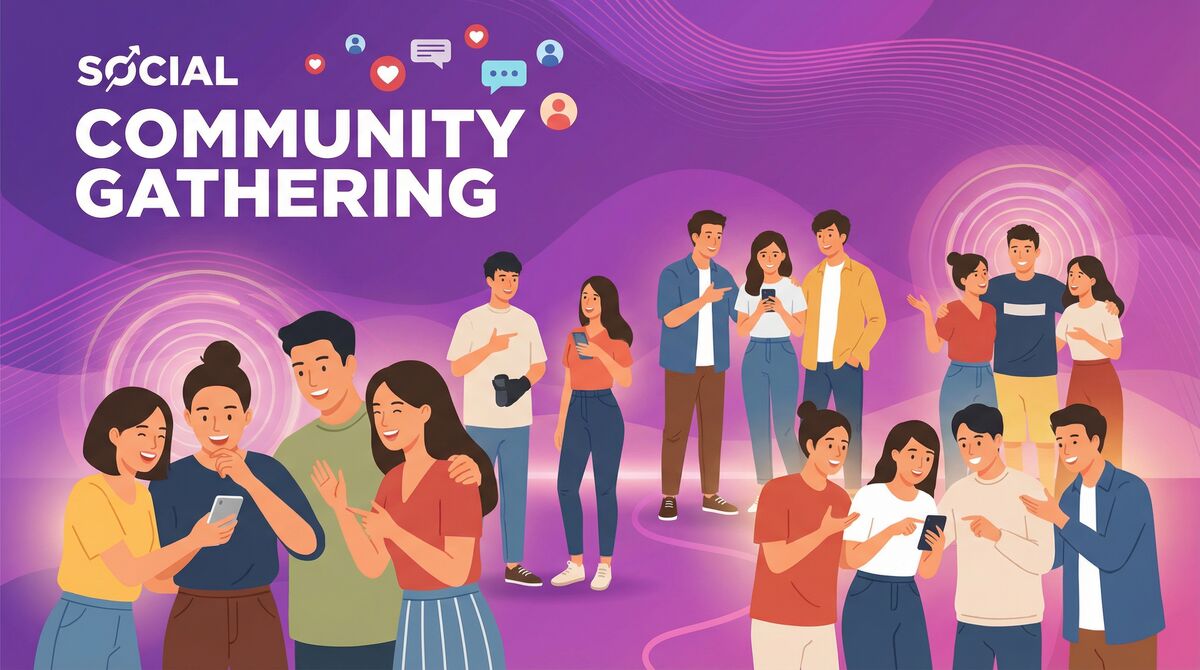 91视频在线社区