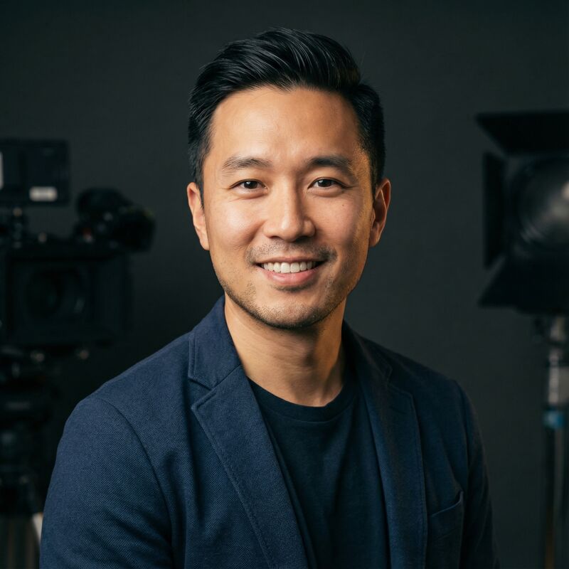 91视频在线导演顾问张明远