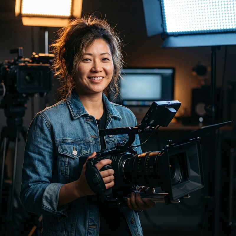 91视频在线摄影师李雨晴