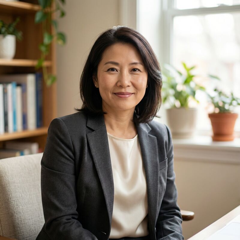 91视频在线心理顾问王思琪