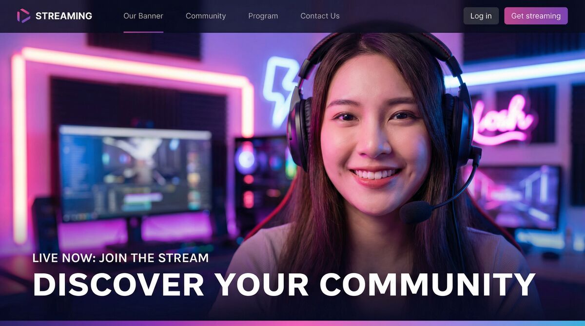 91视频在线视频平台