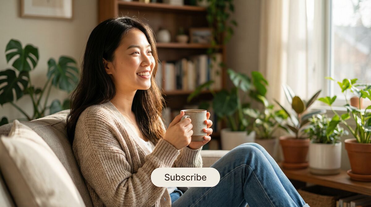 91视频在线生活视频