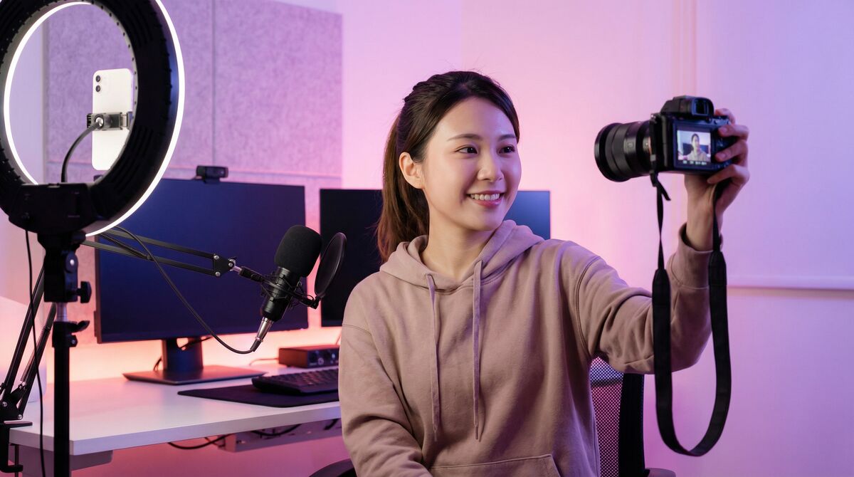 91视频在线视频教程