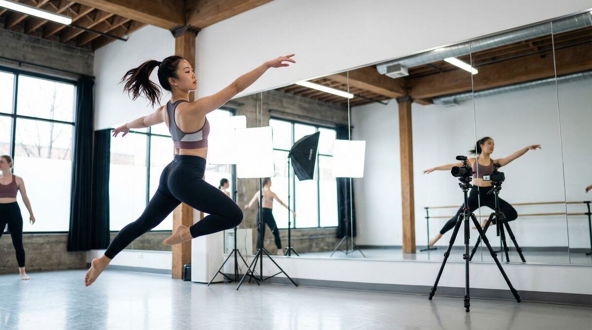 91视频在线舞蹈视频