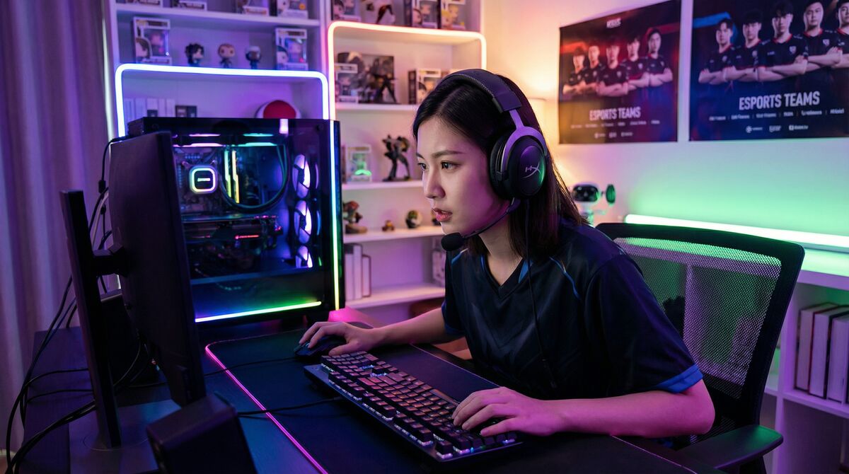 91视频在线游戏视频